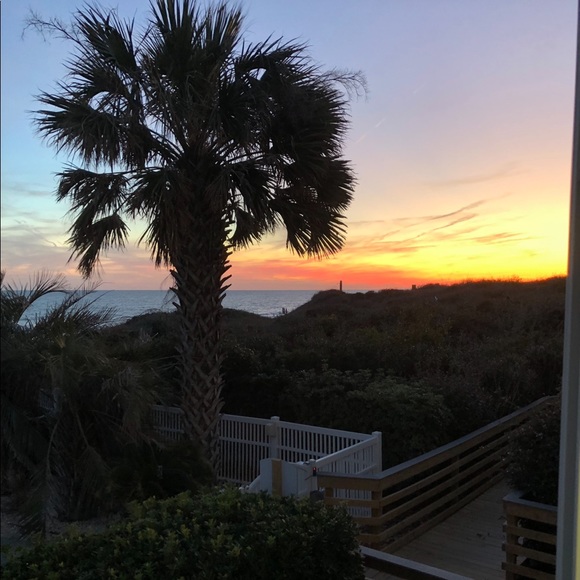 Meet your Posher, Reagan! - Picture 7 of 8